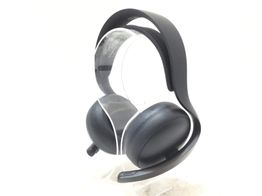 auricular ps5 sony pulse elite