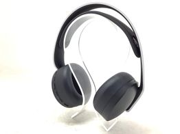 auricular ps5 sony pulse elite