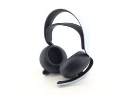 auricular ps5 sony pulse elite