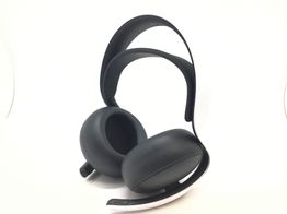 auricular ps5 sony pulse elite