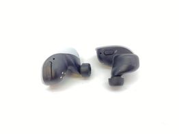 auricular ps5 sony pulse explore