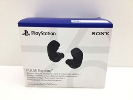 auricular ps5 sony pulse explore
