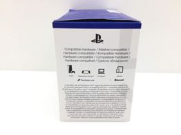 auricular ps5 sony pulse explore
