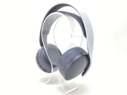 auricular ps5 sony pulse