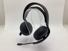 auricular ps5 sony pulse