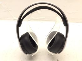 auricular ps5 sony pulse