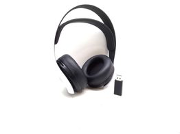 auricular ps5 sony pulse
