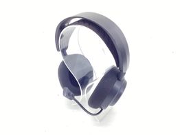 auricular ps5 steel series arctis nova 7 wireless