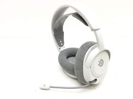 auricular ps5 steel series nova 1