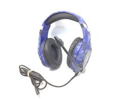 auricular ps5 trust gxt 488 forze