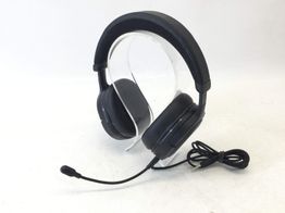 auricular ps5 trust gxt 498