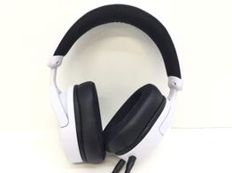 auricular ps5 trust gxt 498