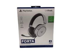 auricular ps5 trust gxt498 forta blanco pc