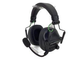 auricular ps5 weseary wg2