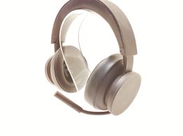 auricular xbox series microsoft 2065