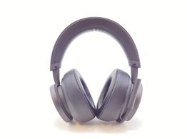 Auricular Xbox Series Microsoft 2365