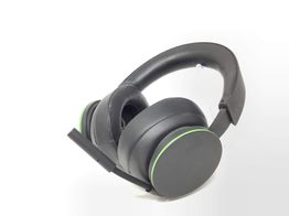 auricular xbox series microsoft headset