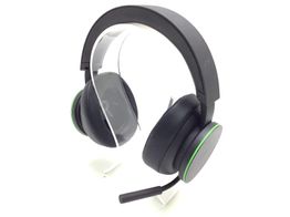 auricular xbox series microsoft microsoft
