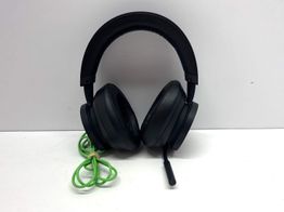 auricular xbox series microsoft sm