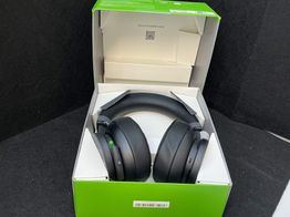 auricular xbox series microsoft wireless headset 2065