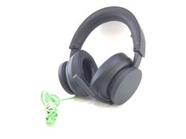 auricular xbox series microsoft xbox stereo headset