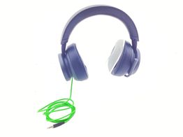 auricular xbox series microsoft xbox stereo headset