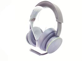 auricular xbox series microsoft xbox wireless headset