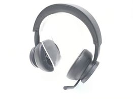 auricular xbox series microsoft xbox wireless headset