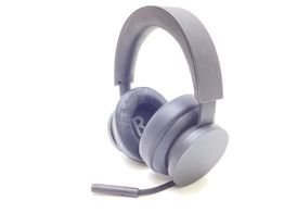 Auricular Xbox Series Microsoft Xbox Wireless Headset — foto 2