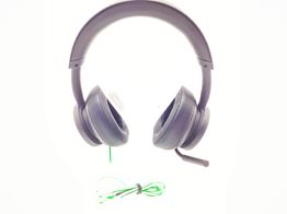 auricular xbox series microsoft xbox wireless headset