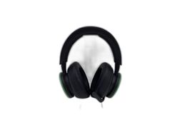 auricular xbox series microsoft xbox wireless headset