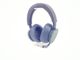 auricular xbox series microsoft xbox wireless headset