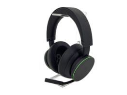 Auricular Xbox Series Microsoft Xbox Wireless Headset — foto 3