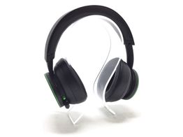 auricular xbox series microsoft xbox wireless headset