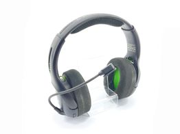 auricular xbox series pdp lvl50
