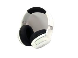 auricular xbox series razer kaira pro
