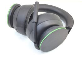 auricular xbox series sin marca sin modelo
