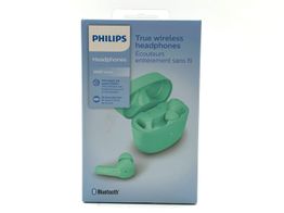 philips tat2206