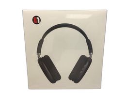 auriculares hifi elco pd-1067bt