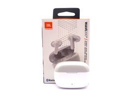 auriculares hifi jbl wave200