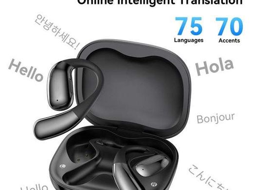 auriculares hifi xo c-xog37