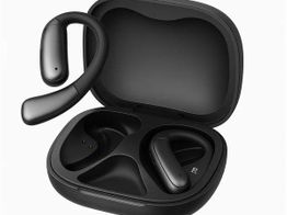 auriculares hifi xo c-xog37
