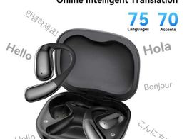 auriculares hifi xo c-xog37