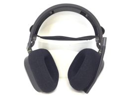 auriculares corsair rda0036 hs80 rgb wireless auriculares gaming negros