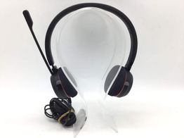 auriculares jabra cable auriculares jabra cable