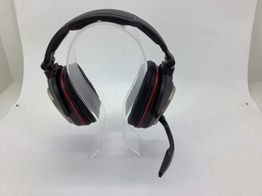 auriculares otros hw-k5