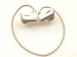 auriculares sony bcr-nww270