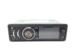 autorradio 4x40w dx-ar-387bt