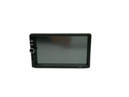 autorradio 7018b 7018b