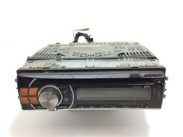 autorradio alpine cde-101rm